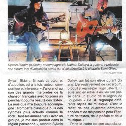 Ouest-France-23-10-2023